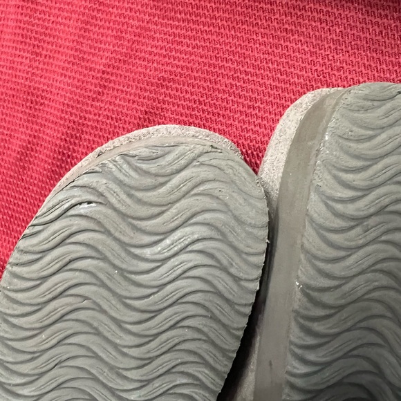 Women Cushionaire Clogs 10m - Picture 4 of 4